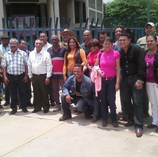 Reinaldo Hernandez Photo 16