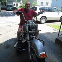 Steven Grubbs Photo 13