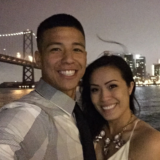 Debbie Tran Photo 19