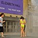 Elizabeth Hein Photo 7