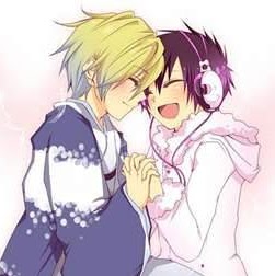 Connie Cruz Photo 17