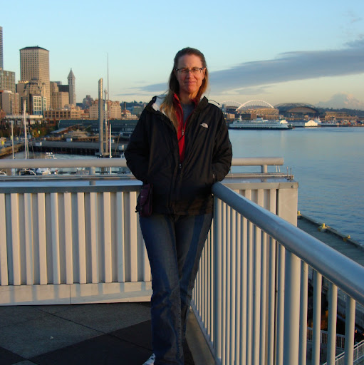 Kristin Dixon Photo 25