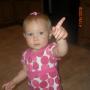 Jennifer Shipp Photo 21