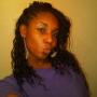 Cynthia Hampton Photo 11