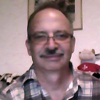 Richard Studer Photo 8