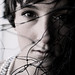 Emily Franklin Photo 17