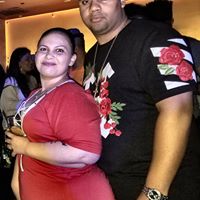 Jeffrey Gregory Photo 13