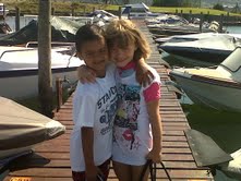 Tammy Norris Photo 14