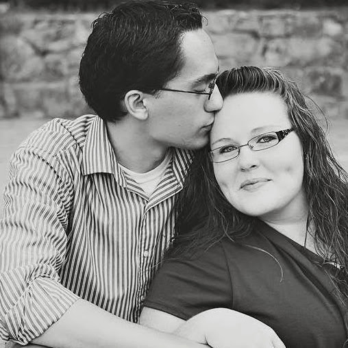 Kenneth Cline Photo 23