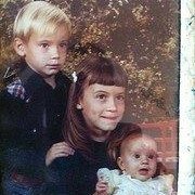 Nancy Pyle Photo 24
