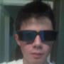 Anthony Webb Photo 12