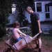 Kenneth Shepard Photo 9