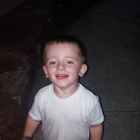 Vicky Hall Photo 22 Vicky Hall Photo 22