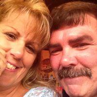 Willie Phillips Photo 37