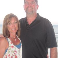 Heidi Miller Photo 44