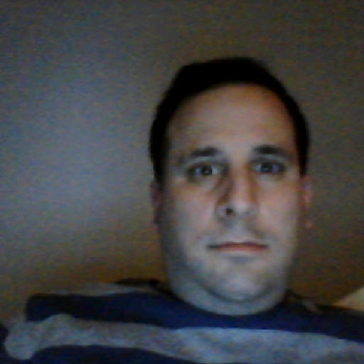 Christopher Barone Photo 16