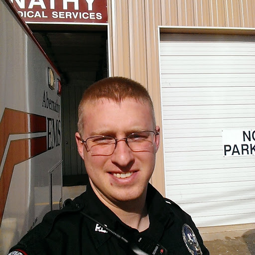 John Curtis Photo 19