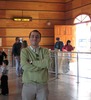 Andres Castro Photo 33