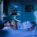 Michelle Sung Photo 20