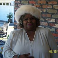 James Mauldin Photo 28