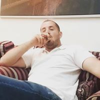 Mahmoud Odeh Photo 8