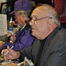William Turcotte Photo 6