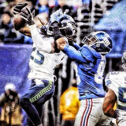 Marcus Wynn Photo 5