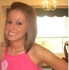 Kristen Kozlowski Photo 16