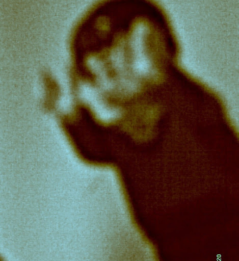 Robert Derr Photo 14