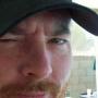 Stephen Yoder Photo 24
