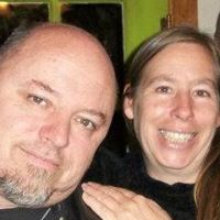 Dan Matlock Photo 15