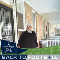 Angela Corbett Photo 20