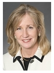 Nancy Delaney Photo 1