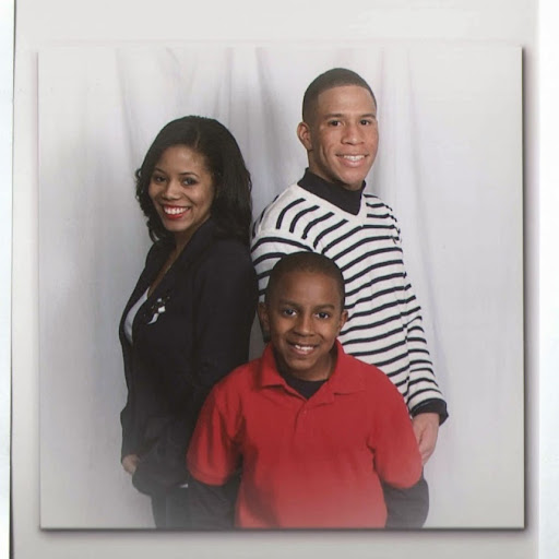 Jacqueline Brooks Photo 21 Jacqueline Brooks Photo 21