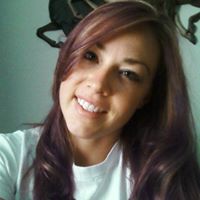 Suzanne Andersen Photo 30