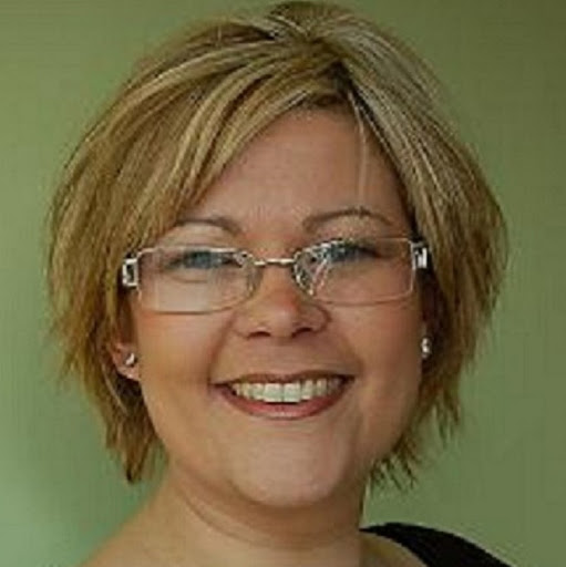 Alison Kent Photo 22