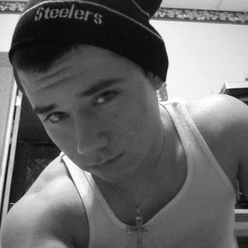 Christian Metzger Photo 10