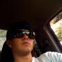 Steven Toth Photo 8