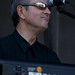 David Shore Photo 28