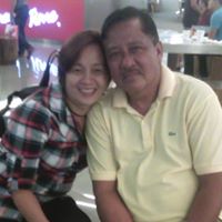 Susan Apodaca Photo 21