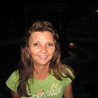 Patricia Duffy Photo 34