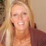 Tabitha Olson Photo 20