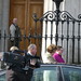 Mary Flaherty Photo 32