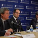 Tom Woodruff Photo 23