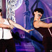 Elizabeth Betz Photo 14