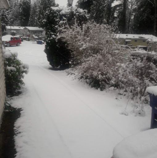 Brian Crandall Photo 30