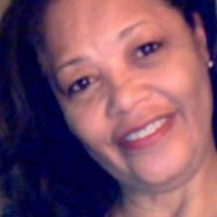 Carolyn Haynes Photo 20