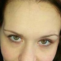 Kristin Milburn Photo 2