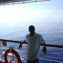 Phillip Patterson Photo 17