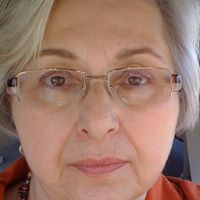 Marilyn Spence Photo 27